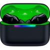 image:imageRazer Hammerhead V3 X HyperSpeed Wireless MultiPlatform Gaming Earbuds  24GHz amp Bluetooth 53 Up to 35 Hr Battery THX Spatial Audio for Xbox PC Smartphones Steam Deck  Xbox